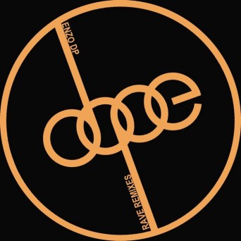 Enzo dp – Rave Remixes