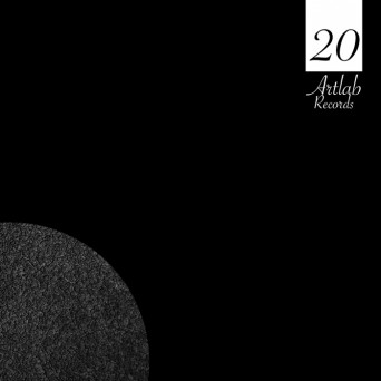 Sound Cloup – Party All Night