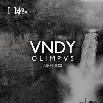 VNDY – Olimpus