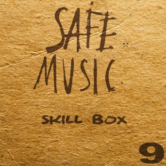 Skill Box, Vol. 9