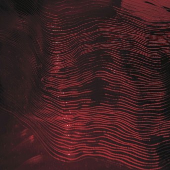 Black Loops – Get Lost