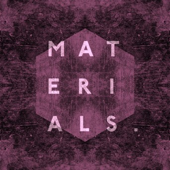 Mak & Pasteman – Materials 006