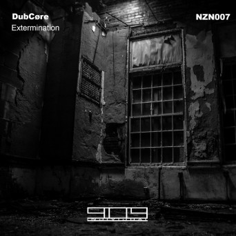 Dubcore – Extermination