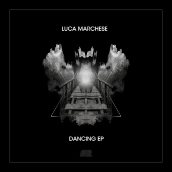 Luca Marchese – Dancing