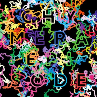 Chymera – Episode