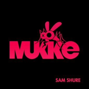 Sam Shure – Dumra