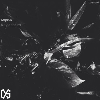 Mytzva – Rejected