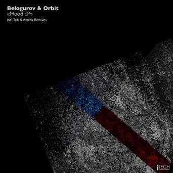 Orbit – Mood