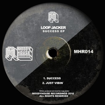 Loop Jacker – Success