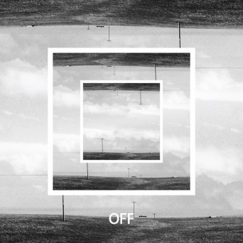 Andre Crom – Sequence EP