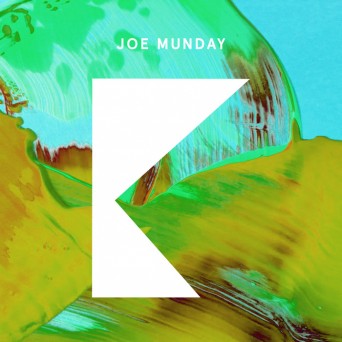 Joe Munday – Sunshine