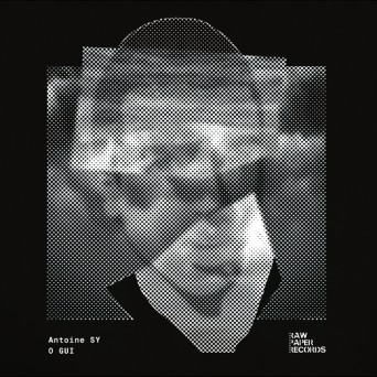 Antoine SY – O Gui