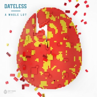 Dateless – A Whole Lot