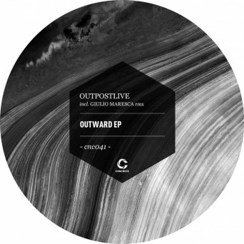 OutpostLive – Outward