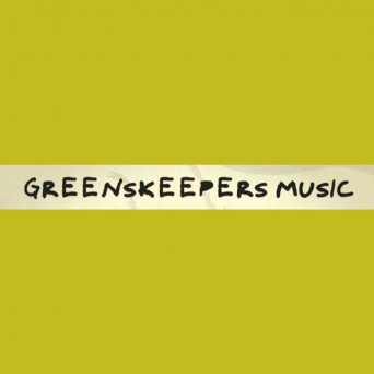 Greenskeepers – Running Out Of Time