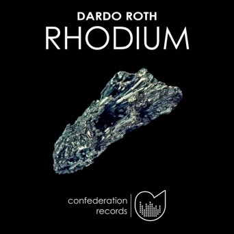 Dardo Roth – Rhodium