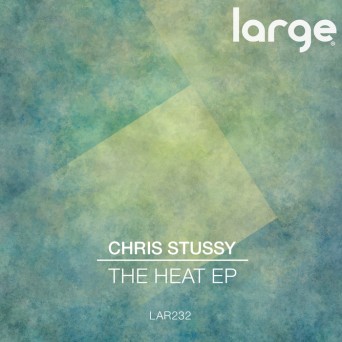 Chris Stussy – The Heat