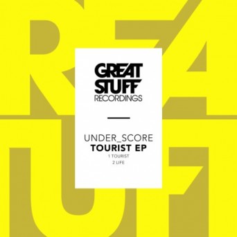 under_score – Tourist