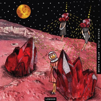Stacie Flur – After a Pause
