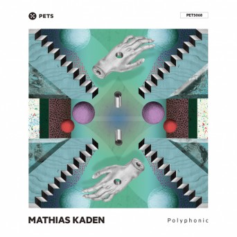 Mathias Kaden – Polyphonic