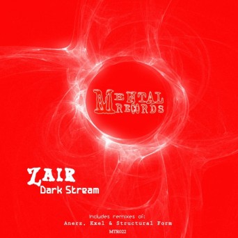 Zair – Dark Stream