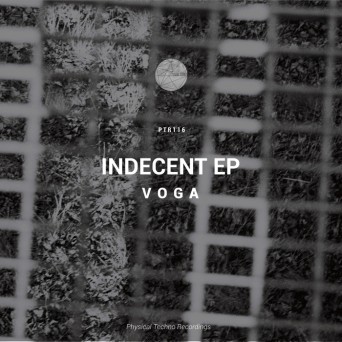 Voga – Indecent