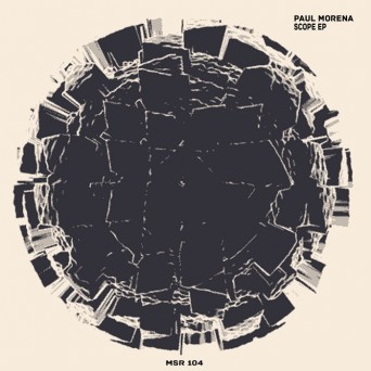 Paul Morena – Scope