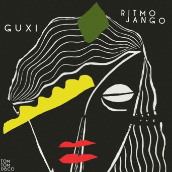 Guxi – Ritmo Jango