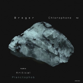 Breger – Chlorophone