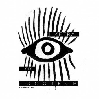 Logotech – LSD