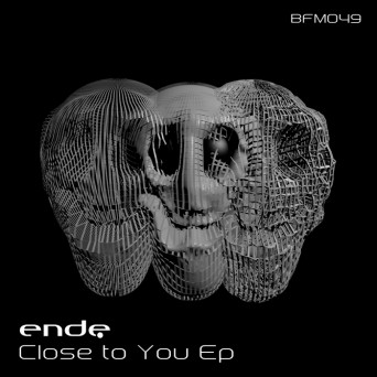 Ende – Close To You
