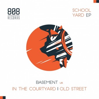 Basement (Uk) – School Yard