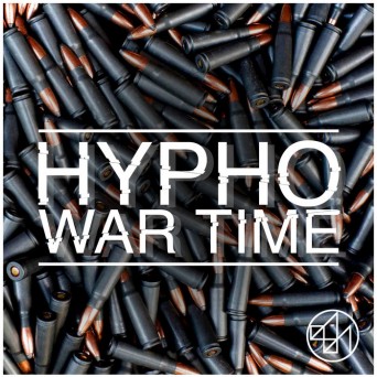 Hypho – Wartime