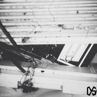 Blerond – The K Tune