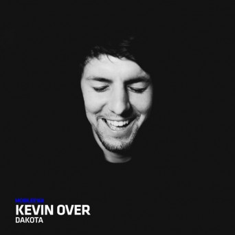Kevin Over – Dakota
