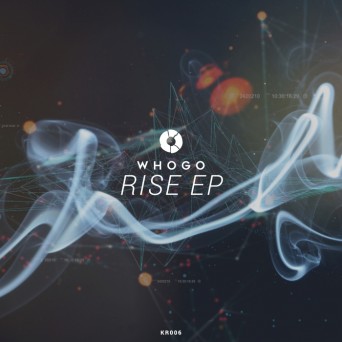Whogo – Rise