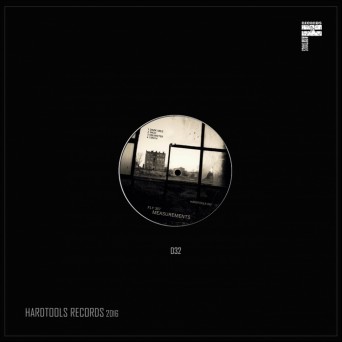 Fly307 – Measurements