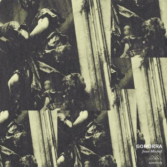 Gomorra – Jean-Michel