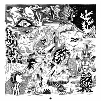 Toada – Escapista