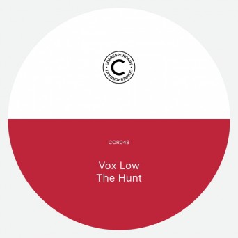 VoX LoW – The Hunt
