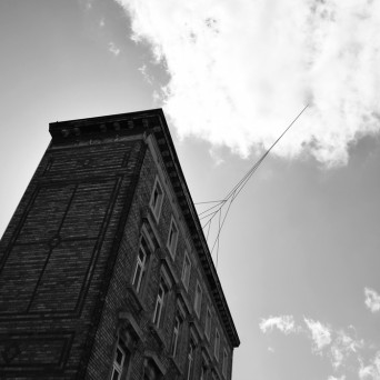 JPattersson – Ruehn