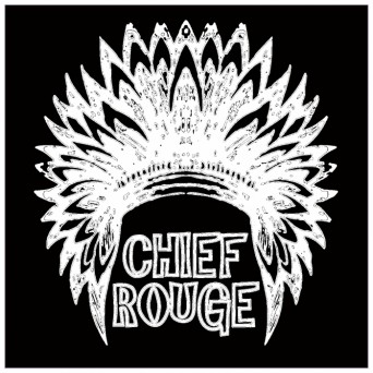Clyde Rouge – The LoFi