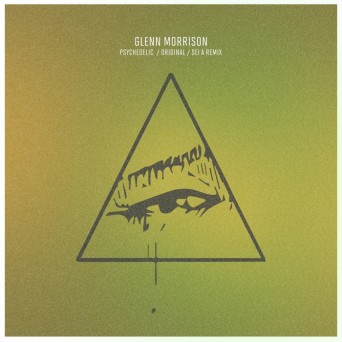 Glenn Morrison – Psychedelic