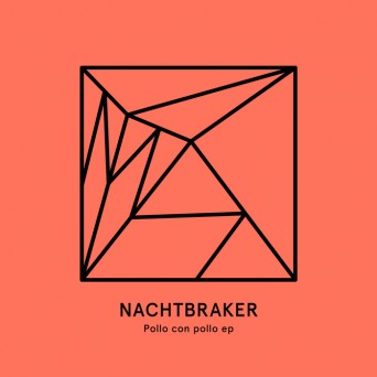 Nachtbraker – Pollo con Pollo