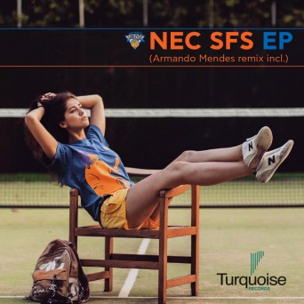 Nec SFS – NWF