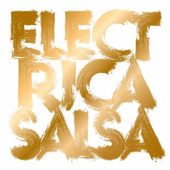 Off & Sven Vath – Electrica Salsa Revisited