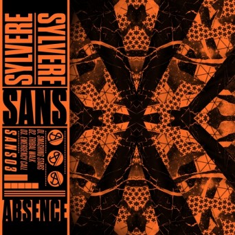 Sylvere – Smashing Stars