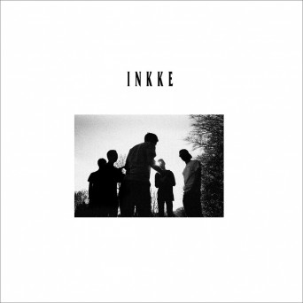 Inkke – Secter Palace