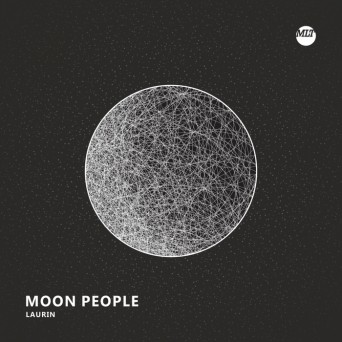 Moon People – Laurin