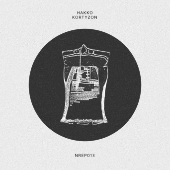 Hakko – Kortyzon